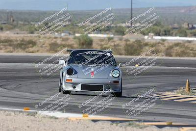 media/Oct-18-2025-PCA San Diego (Sat) [[653db1c827]]/2-Red/Session 2 (Turn 11)/